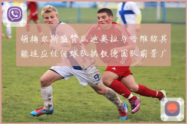 胡梅尔斯盛赞瓜迪奥拉与哈维称其能适应任何球队执教德国队前景广阔